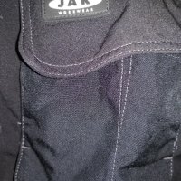 JAK Work wear 56 номер.Пълен еластин. , снимка 4 - Къси панталони - 40315197