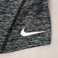 Nike DRI-FIT Just Do It Tank оригинален потник ръст 156-166см Найк, снимка 4 - Детски тениски и потници - 40956846