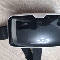 3 D Zeiss VR One Plus - очила за виртуална реалност за смартфони до 5.5 инча, снимка 2 - 3D VR очила за смартфон - 41427016