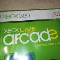 XBOX ARCADE GAME 0502241240, снимка 6 - Игри за Xbox - 44141963