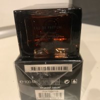 Dior Dior Homme Intense EDP 100ml , снимка 3 - Мъжки парфюми - 36016885