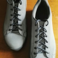 Спортно-ежедневни обувки Graceland-USA, снимка 7 - Дамски ежедневни обувки - 36044045