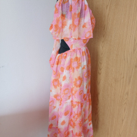 Miss Selfridge нова рокля М, снимка 5 - Рокли - 44806253
