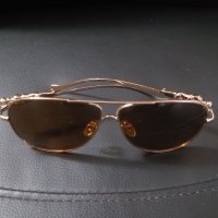 Слънчеви очила на Картие (Cartier) - унисекс , снимка 1 - Слънчеви и диоптрични очила - 41290406