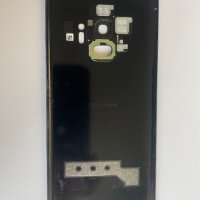 Оригинален заден капак за Samsung Galaxy S9, снимка 2 - Резервни части за телефони - 34563639
