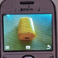 Nokia 302, снимка 9 - Nokia - 42023645