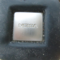 нокиа части ретро , снимка 2 - Nokia - 42924191