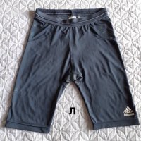 Adidas Дамски клин , снимка 1 - Клинове - 41737424