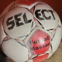 SELECT Futsal Pro, снимка 3 - Футбол - 42630232