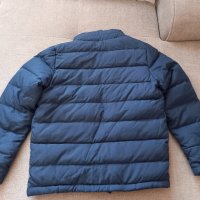 Esprit - новo яке, снимка 3 - Детски якета и елеци - 44224394