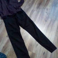 Мъжки ризи/панталони/дънки, снимка 3 - Панталони - 40234028
