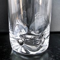 Луксозни чаши за вода безалкохолно, снимка 3 - Чаши - 34032731