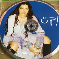 SHANIA TWAIN, снимка 5 - CD дискове - 39594198