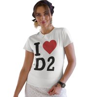 Тениски DSQUARED Принт Модели и размери, снимка 5 - Тениски - 29293948