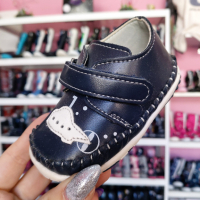Бебешки обувки , снимка 6 - Бебешки обувки - 44829520