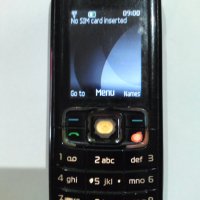 Nokia 3110 classic, снимка 1 - Nokia - 42406458