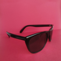 Слънчеви очила , снимка 2 - Слънчеви и диоптрични очила - 44919251