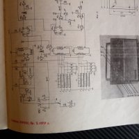 Радио телевизия електроника 3/79 видеоинформационни системи захранване, снимка 6 - Списания и комикси - 39354298