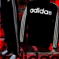 Adidas и Nike / Original's | Мъжки спортени комплекти/екипи , снимка 4 - Спортни дрехи, екипи - 44827433