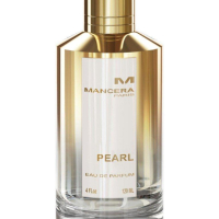 Mancera Pearl Унисекс парфюм EDP, снимка 1 - Унисекс парфюми - 44796641