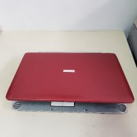 Лаптоп Toshiba Satellite SP20-S103, 17" цял/на части, снимка 3 - Части за лаптопи - 41304549