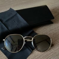 Нови маркови очила DSQUARED2, снимка 8 - Слънчеви и диоптрични очила - 44198319