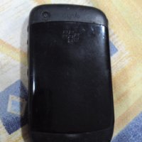 Blackberry 8520 за части, снимка 2 - Blackberry - 41818204