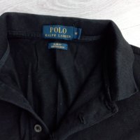  Олигинална тениска Polo, снимка 3 - Тениски - 41349011