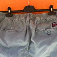 Superdry Sunscorched Chino Shorts L, XL, XXL, снимка 8 - Къси панталони - 40758057