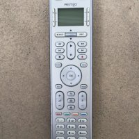 Philips SRU6006/10, снимка 1 - Дистанционни - 40688834