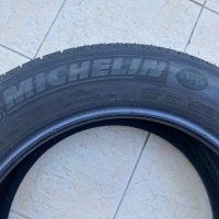 Гуми летни гума 205/55/16” MICHELIN ENERGY , снимка 4 - Гуми и джанти - 44326960