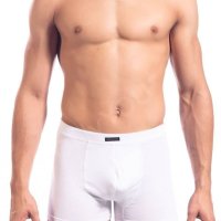 КАЧЕСТВЕНИ МЪЖКИ  БОКСЕРКИ и СЛИПОВЕ - От 100 % памук  - Размери  : S , M , L  , XL  , XXL , XXXL  ,, снимка 5 - Бельо - 41417600