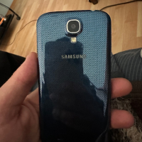 Samsung s4 , снимка 2 - Samsung - 44518969