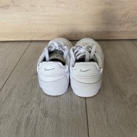 Дамски кецове Nike, снимка 6 - Кецове - 41489267