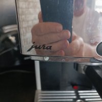 Jura Nespresso капсули , снимка 7 - Кафемашини - 42540715