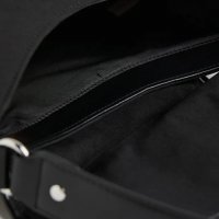 Чанта за рамо H&M, снимка 5 - Чанти - 39951042