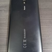 Xiaomi Redmi 8A M1908C3KG за части, снимка 1 - Резервни части за телефони - 44368452