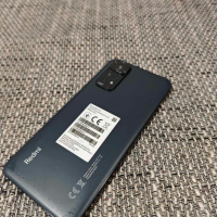 Xiaomi Redmi 11S + xiaomi band 8, снимка 7 - Xiaomi - 44827888