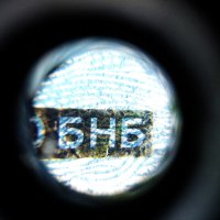 Микроскоп за телефон 60х с щипка , снимка 11 - Други инструменти - 31581087