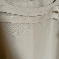 Блуза Penny lane, снимка 2 - Корсети, бюстиета, топове - 40681642