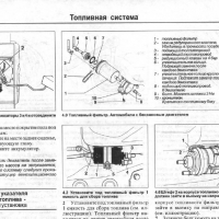 Volkswagen Golf 5/Golf Plus/Jetta/Touran-Ръководство по обслужване, експлоатация и ремонт(на CD), снимка 8 - Специализирана литература - 36092746