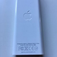 ✅ Дистанционно 🍏 Apple Apple TV iPod iMac Macbook & Macbook, снимка 2 - Друга електроника - 34104145