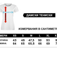 Тениска Dolce & Gabbana принт 4 модела всички размери , снимка 5 - Тениски - 30389150