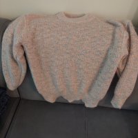 Дамски  блузи, снимка 5 - Блузи с дълъг ръкав и пуловери - 41340702