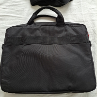 Чанта за лаптоп , снимка 1 - Лаптоп аксесоари - 44515196