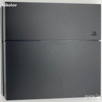 PS4 Хакната, снимка 5 - PlayStation конзоли - 40496508
