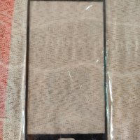 Стъкло за тъч скрийн за телефон Asus Zenfone 4 Max Plus X015D, снимка 1 - Резервни части за телефони - 42560532