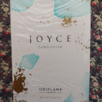 Дамски и мъжки парфюми Oriflame, снимка 8 - Унисекс парфюми - 25920714