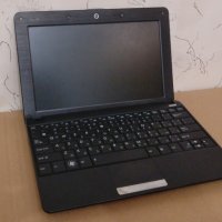 ASUS Eee PC 1001PX (цял или за части), снимка 1 - Лаптопи за работа - 40856498