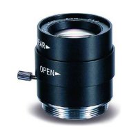 Обектив MF-08 за камера 1/3", снимка 1 - Други - 42399375